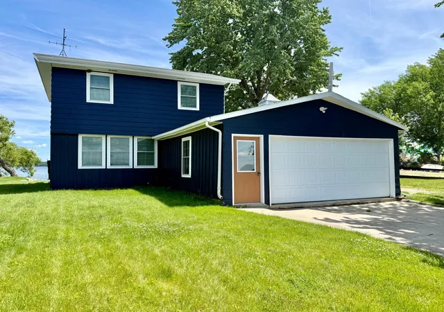 Homes for sale in Spicer, MN | 12589 13th St Nw, Spicer, MN 56288 | MLS# 7057568