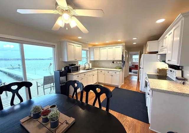 Homes for sale in Spicer, MN | 12589 13Th St Nw, Spicer, MN 56288 | MLS# 7057568