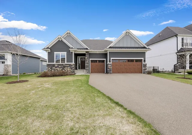 Homes for sale in Dayton, MN | 14728 River Hills Pkwy, Dayton, MN 55327 | MLS# 7057581