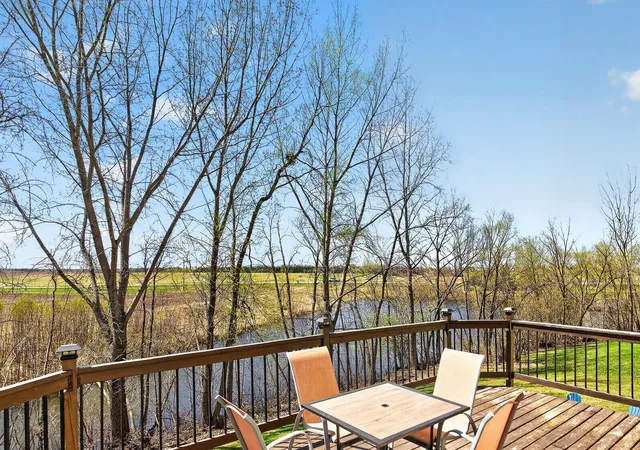 22nd image of 5840 Badger St, Monticello, MN 55362 | MLS# 7057584