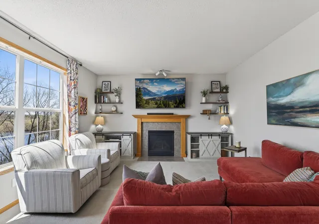 3rd image of 5840 Badger St, Monticello, MN 55362 | MLS# 7057584