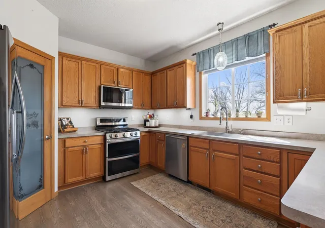 4th image of 5840 Badger St, Monticello, MN 55362 | MLS# 7057584