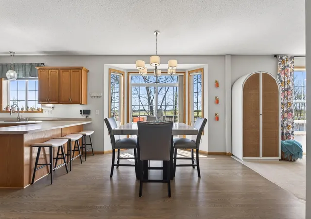 5th image of 5840 Badger St, Monticello, MN 55362 | MLS# 7057584