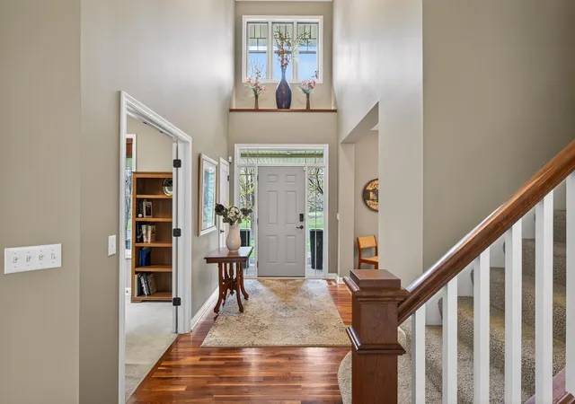 5th image of 10815 Birch Ln, Saint Paul, MN 55129 | MLS# 7057591