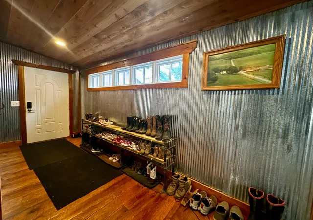 Photo 3 of Single family home for sale at 40580 Bow Trl, Nerstrand, MN 55053 | MLS# 7057602 | Listing updated on 2026-09-23