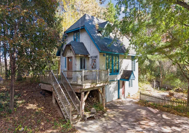 Photo 2 of Single family home for sale at 20279 Wolverine St, Elk River, MN 55330 | MLS# 7057617 | Listing updated on 2026-10-23