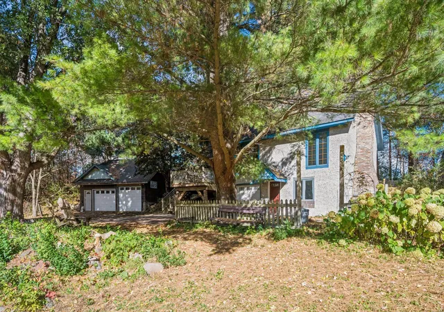 Photo 3 of Single family home for sale at 20279 Wolverine St, Elk River, MN 55330 | MLS# 7057617 | Listing updated on 2026-10-23