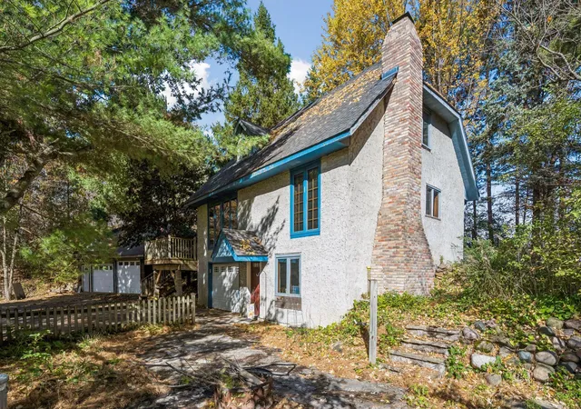 Photo 4 of Single family home for sale at 20279 Wolverine St, Elk River, MN 55330 | MLS# 7057617 | Listing updated on 2026-10-23
