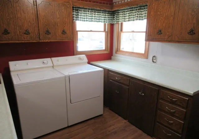Homes for sale in Edgerton, MN | 300 Sagratti St W, Edgerton, MN 56128 | MLS# 7057622