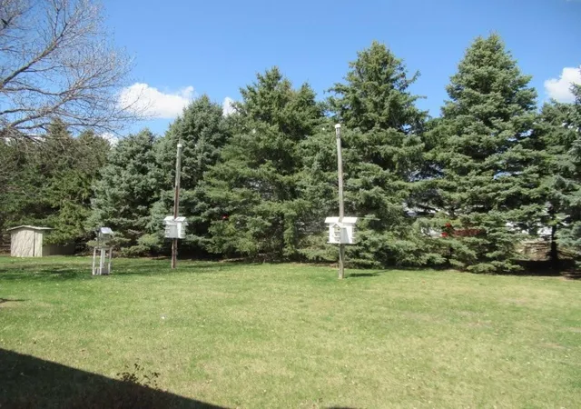 Homes for sale in Edgerton, MN | 300 Sagratti St W, Edgerton, MN 56128 | MLS# 7057622