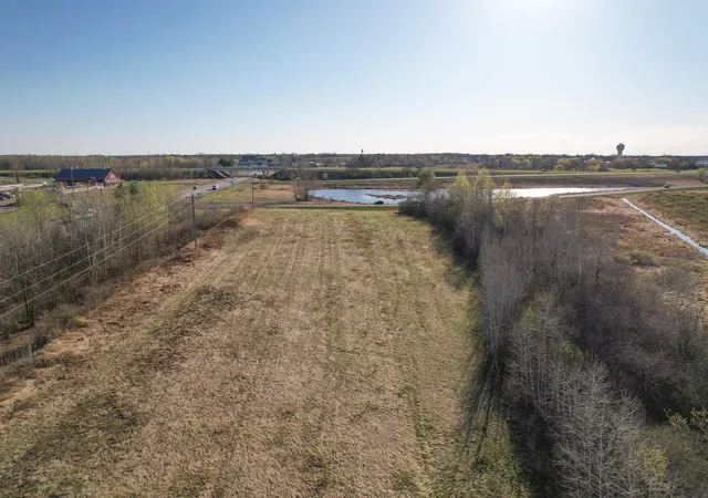 12th image of Parcel 21 Hwy 23, Milaca, MN 56353 | MLS# 7057625