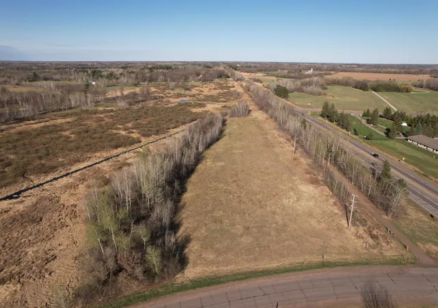 2nd image of Parcel 21 Hwy 23, Milaca, MN 56353 | MLS# 7057625