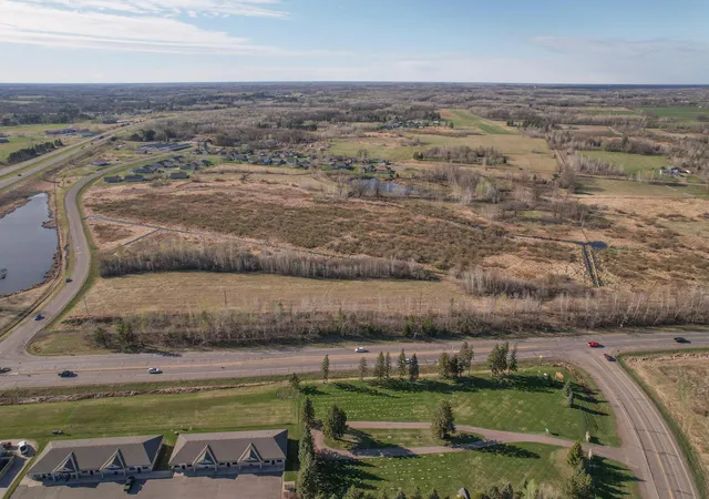 3rd image of Parcel 21 Hwy 23, Milaca, MN 56353 | MLS# 7057625