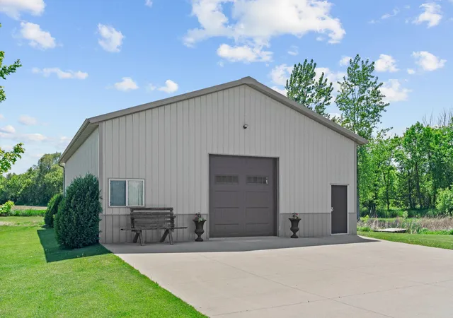 Homes for sale in Clearwater, MN | 5182 134th St Nw, Clearwater, MN 55320 | MLS# 7057626