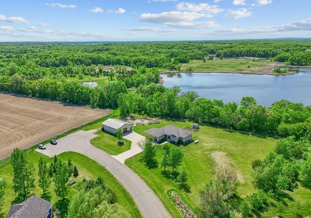 Homes for sale in Clearwater, MN | 5182 134th St Nw, Clearwater, MN 55320 | MLS# 7057626