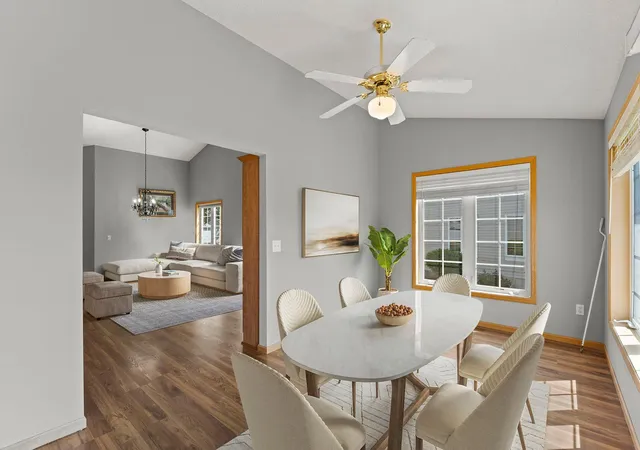 1st image of 5208 Deerfield Ln Se, Prior Lake, MN 55372 | MLS# 7057651