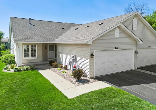 28th image of 5208 Deerfield Ln Se, Prior Lake, MN 55372 | MLS# 7057651