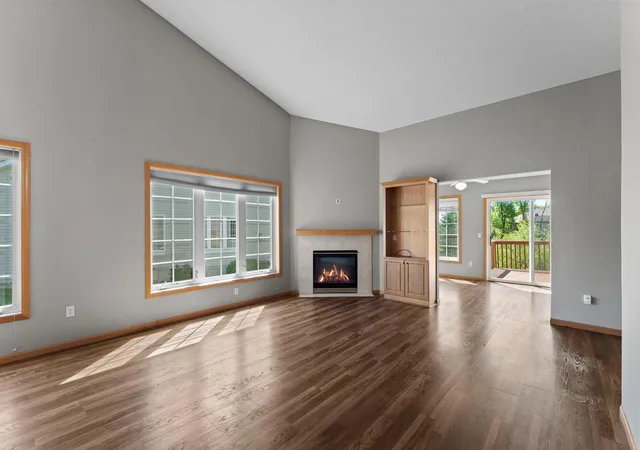 3rd image of 5208 Deerfield Ln Se, Prior Lake, MN 55372 | MLS# 7057651