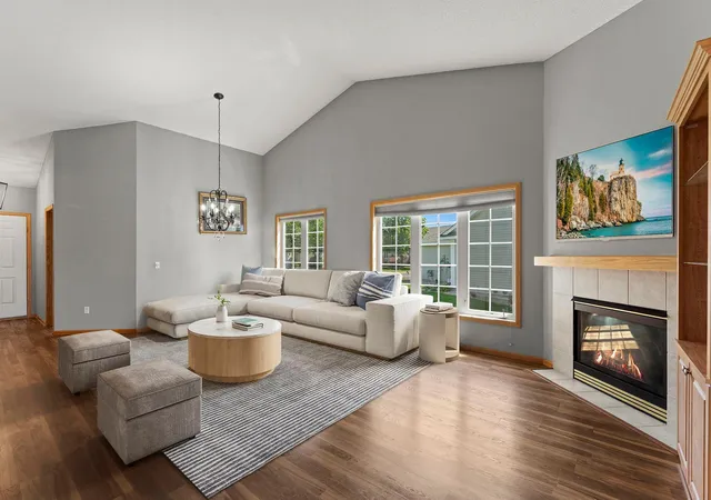 5th image of 5208 Deerfield Ln Se, Prior Lake, MN 55372 | MLS# 7057651