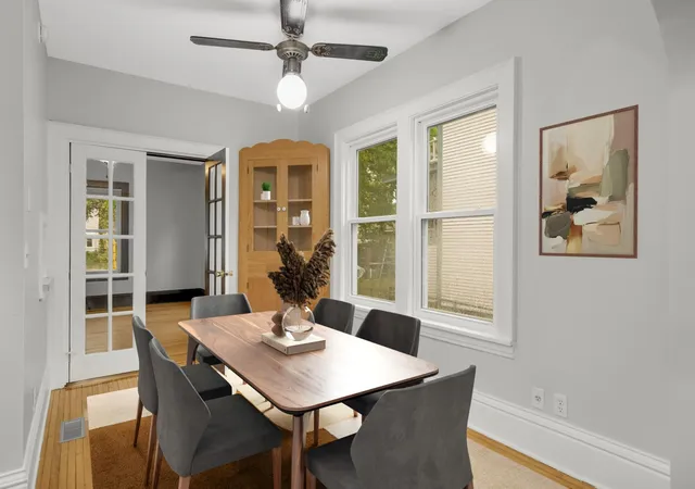 Photo 3 of Single family home for sale at 3723 1st Avenue S, Minneapolis, MN 55409 | MLS# 7057659 | Listing updated on 2026-10-07