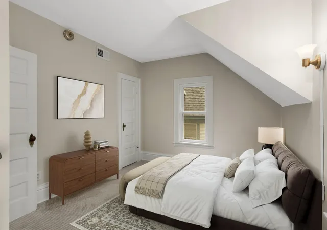 Photo 4 of Single family home for sale at 3723 1st Avenue S, Minneapolis, MN 55409 | MLS# 7057659 | Listing updated on 2026-10-07
