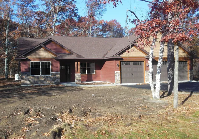 1st image of Xxx Forestview Dr, Baxter, MN 56425 | MLS# 7057663
