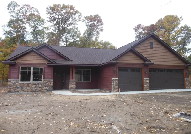 22nd image of Xxx Forestview Dr, Baxter, MN 56425 | MLS# 7057663