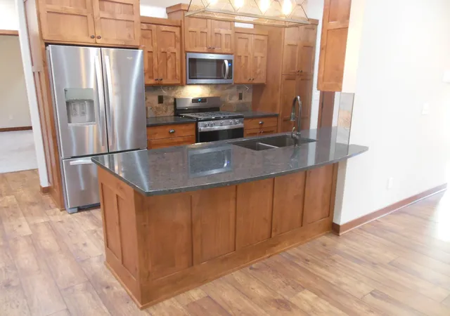 2nd image of Xxx Forestview Dr, Baxter, MN 56425 | MLS# 7057663