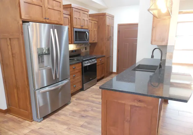3rd image of Xxx Forestview Dr, Baxter, MN 56425 | MLS# 7057663