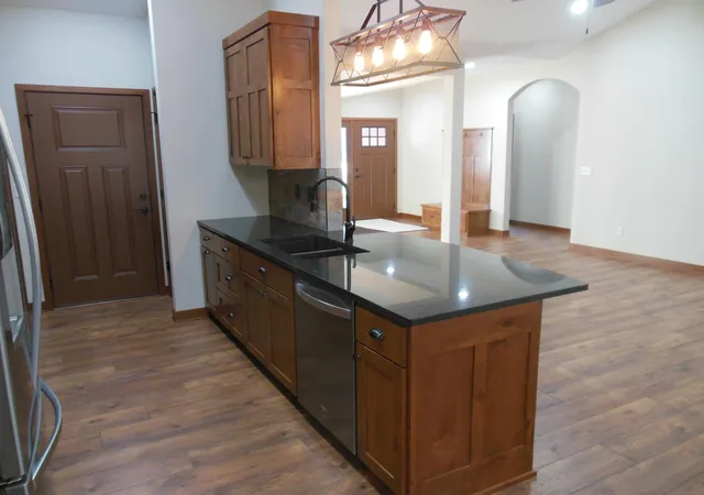 4th image of Xxx Forestview Dr, Baxter, MN 56425 | MLS# 7057663