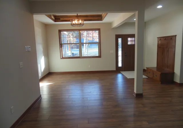 5th image of Xxx Forestview Dr, Baxter, MN 56425 | MLS# 7057663