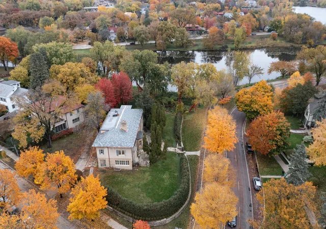 49th image of 2728 Dean Pkwy, Minneapolis, MN 55416 | MLS# 7057680