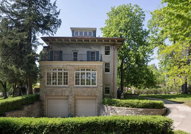 5th image of 2728 Dean Pkwy, Minneapolis, MN 55416 | MLS# 7057680