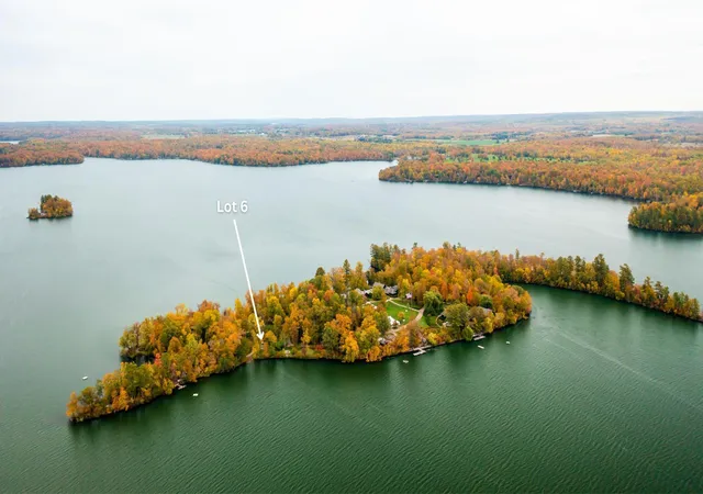 Homes for sale in Birchwood, WI | 2799 Lot #6 27th St, Birchwood, WI 54817 | MLS# 7057692