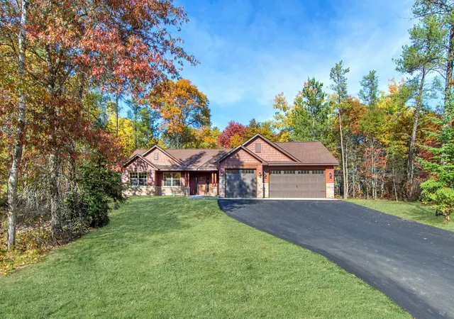 1st image of Xxx Kimberlee Dr, Baxter, MN 56425 | MLS# 7057703