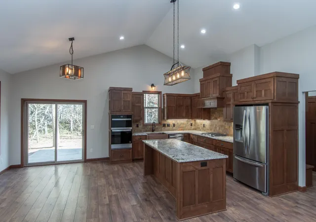 26th image of Xxx Kimberlee Dr, Baxter, MN 56425 | MLS# 7057703