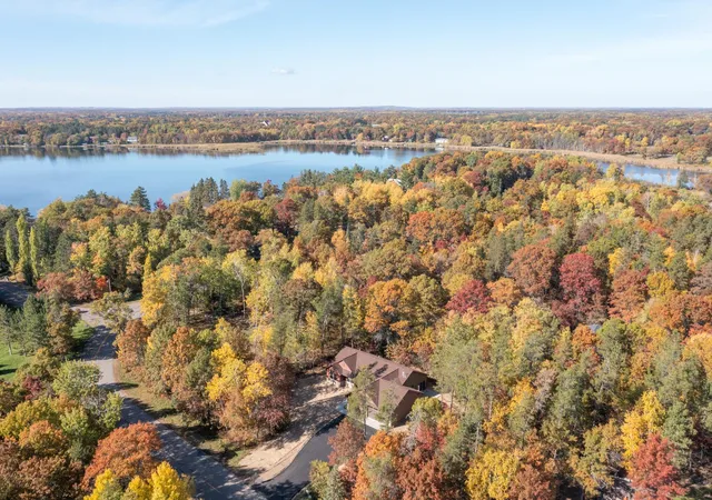 2nd image of Xxx Kimberlee Dr, Baxter, MN 56425 | MLS# 7057703