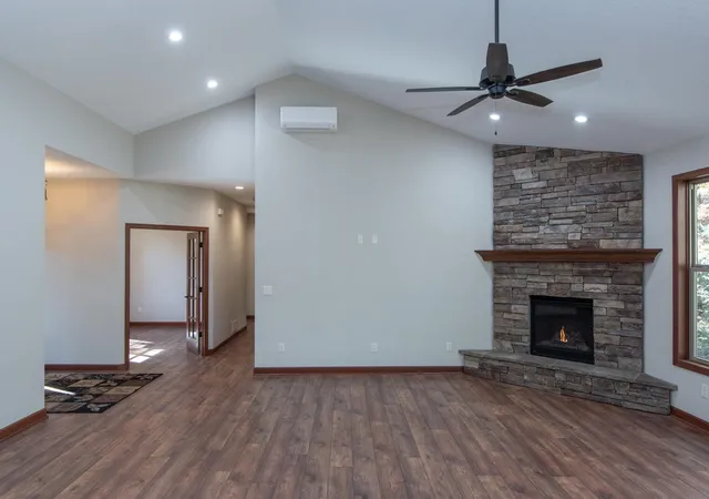 4th image of Xxx Kimberlee Dr, Baxter, MN 56425 | MLS# 7057703