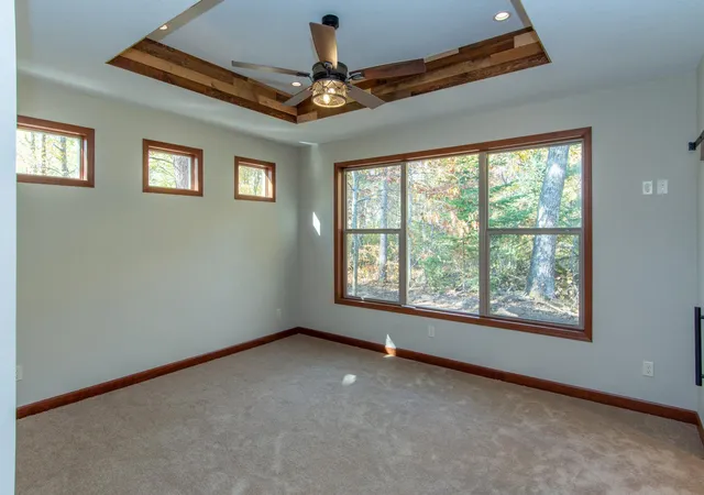5th image of Xxx Kimberlee Dr, Baxter, MN 56425 | MLS# 7057703