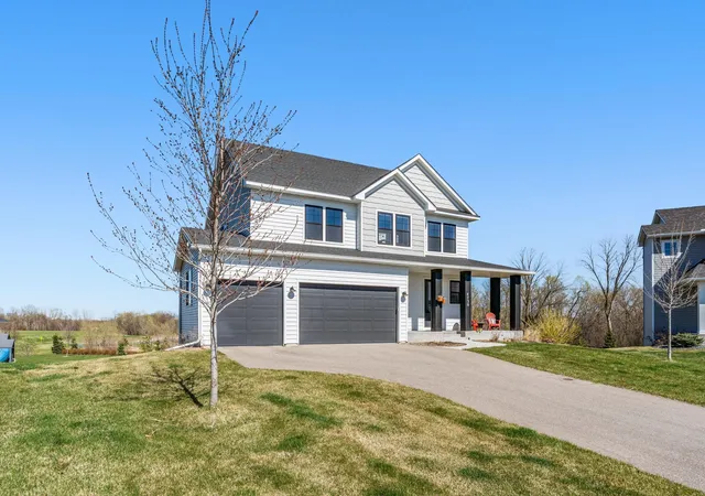 Homes for sale in Saint Bonifacius, MN | 4730 Maas Ct, Saint Bonifacius, MN 55375 | MLS# 7057718