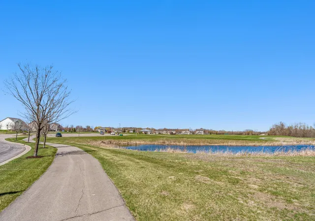 Homes for sale in Saint Bonifacius, MN | 4730 Maas Ct, Saint Bonifacius, MN 55375 | MLS# 7057718