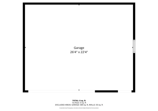 35th image of 2905 Townview Ave Ne, Minneapolis, MN 55418 | MLS# 7057728