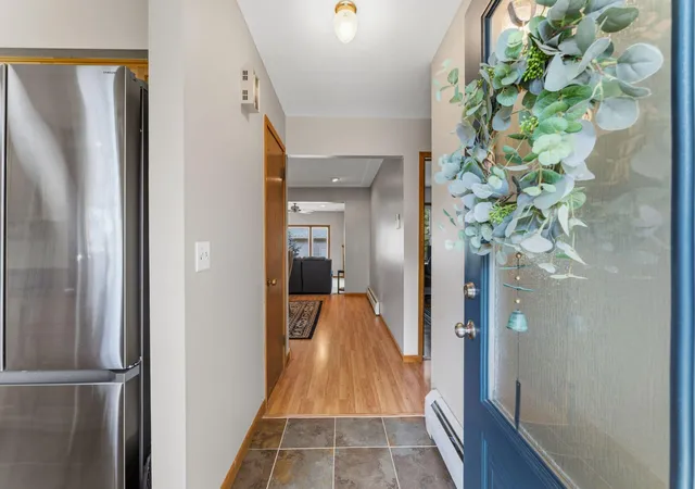 4th image of 2905 Townview Ave Ne, Minneapolis, MN 55418 | MLS# 7057728