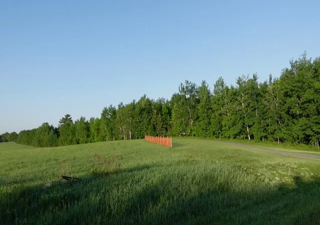 4th image of Tbd Bakkum Rd Ne, Bemidji, MN 56601 | MLS# 7057757