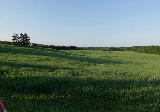 5th image of Tbd Bakkum Rd Ne, Bemidji, MN 56601 | MLS# 7057757