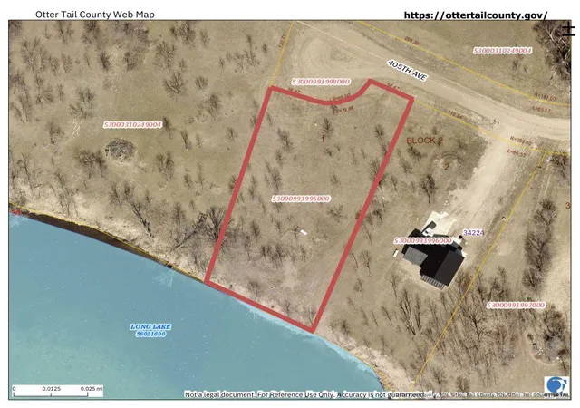 Homes for sale in Richville, MN | Tbd 405th Ave, Richville, MN 56576 | MLS# 7057761