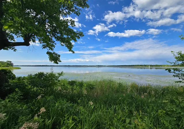 Homes for sale in Richville, MN | Tbd 405th Ave, Richville, MN 56576 | MLS# 7057761