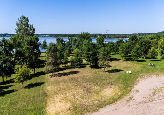 Homes for sale in Richville, MN | Tbd 405th Ave, Richville, MN 56576 | MLS# 7057761
