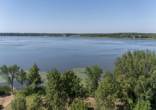Homes for sale in Richville, MN | Tbd 405Th Ave, Richville, MN 56576 | MLS# 7057761