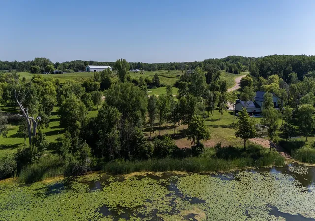 Homes for sale in Richville, MN | Tbd 405Th Ave, Richville, MN 56576 | MLS# 7057761